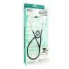 BIOS, Cardiology Stethoscope, 508DI - Image 2