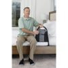 Stander, Bedside Econorail, 5100
