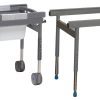 Drive, Inspired - Versa Bath Transfer and Commode System - Image 2