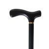 PCP, Fritz Handle Cane, 513357 - Image 3
