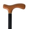 PCP, Fritz Handle Cane, 513357