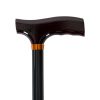 PCP, Fritz Handle Cane, 513357 - Image 5