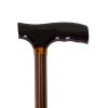 PCP, Fritz Handle Cane, 513357 - Image 4
