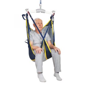 Handicare, Universal Sling