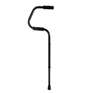 PCP, Easy Rider Adjustable Cane, 5188