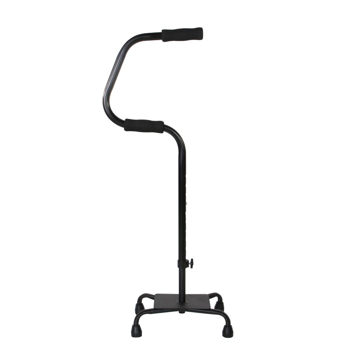 PCP, Easy Riser Quad Cane, 5190