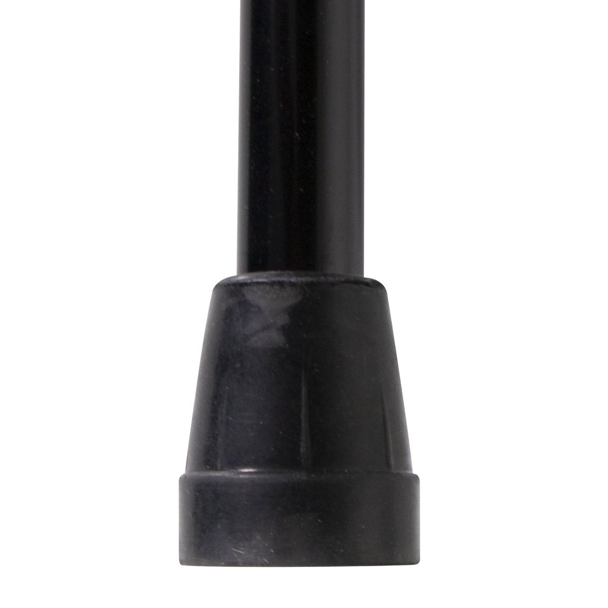 PCP, Easy Riser Quad Cane, 5190 - Image 5