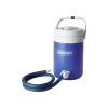 Aircast, Cryo/Cuff IC Cooler, 51A