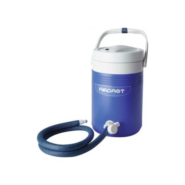Aircast, Cryo/Cuff IC Cooler, 51A