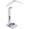 TheraLite, Aura Qi Light Therapy Lamp