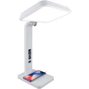 Carex, TheraLite Aura Qi Light Therapy Lamp