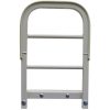 Joerns, Assist Handle (Each), F025AL