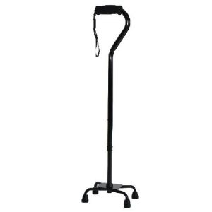 PCP, Quad Cane, 529500