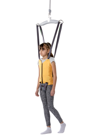 Guldmann, Active Vest - Kids Sling, 283101