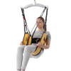 Guldmann, Active Micro Plus