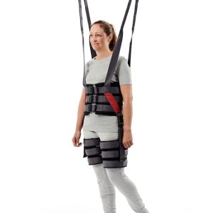 Guldmann, Gait Trainer Walking Sling, 283241
