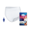 TENA, Gender Specific Underwear Super Plus Absorbency (Women) - Image 3