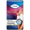 TENA, Gender Specific Underwear Super Plus Absorbency (Women) - Image 2