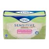 TENA, Sensitive Care™ Light Pads - Light Leakage