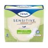 TENA, Sensitive Care™ Light Pads - Light Leakage - Image 3