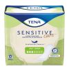 TENA, Sensitive Care™ Light Pads - Light Leakage - Image 2