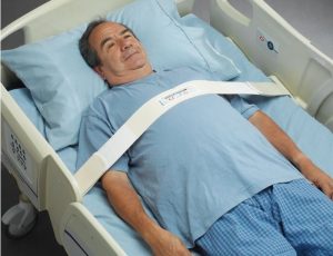 Posey, General Purpose Belt