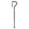 BIOS, Offset Cane with Retractable Ice Pick, 56005