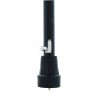 BIOS, Offset Cane with Retractable Ice Pick, 56005 - Image 3