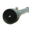 BIOS, Offset Cane with Retractable Ice Pick, 56005 - Image 2