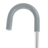 BIOS, J-Handle Cane - Image 5