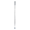 BIOS, J-Handle Cane - Image 4