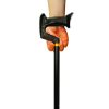 BIOS, Orthopedic Cane, 56017