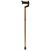 BIOS, Orthopedic Cane, 56017 - Image 4