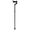 BIOS, Orthopedic Cane, 56017 - Image 3