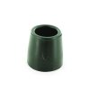 BIOS, Living Cane Tip, 56026