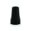 BIOS, Living Cane Tip, 56026 - Image 3