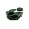 DISCONTINUED BIOS, Cane Holder, 56031 - Image 4
