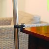 DISCONTINUED BIOS, Cane Holder, 56031 - Image 5