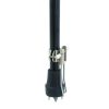BIOS, 5 Star Cane Ice Pick, 56032 - Image 2