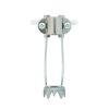 BIOS, 5 Star Cane Ice Pick, 56032 - Image 3