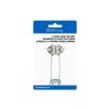 BIOS, 5 Star Cane Ice Pick, 56032