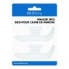 BIOS, Walker Skis, 56033