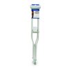 BIOS, Aluminum Crutches - Image 2