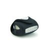 BIOS, LED Mobility Safety Light, 56069 - Image 3