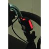 BIOS, LED Mobility Safety Light, 56069 - Image 2