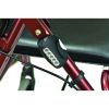 BIOS, LED Mobility Safety Light, 56069