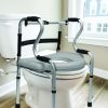 BIOS, 5-in-1 Mobility & Bathroom Aid, 56120 - Image 4