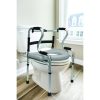 BIOS, 5-in-1 Mobility & Bathroom Aid, 56120 - Image 3