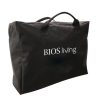 BIOS, 5-in-1 Mobility & Bathroom Aid, 56120