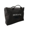 BIOS, 5-in-1 Mobility & Bathroom Aid, 56120 - Image 7